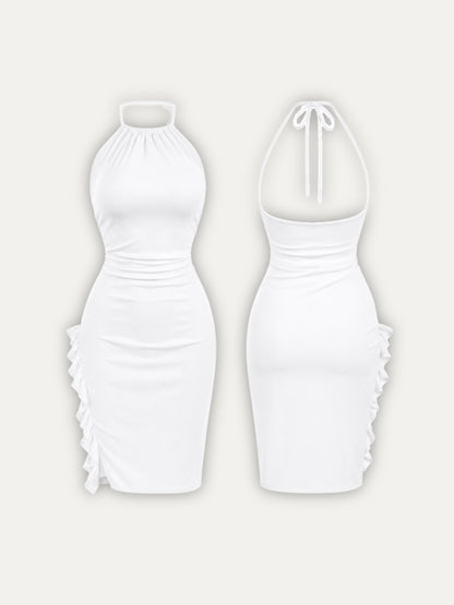 Vestido Lizette