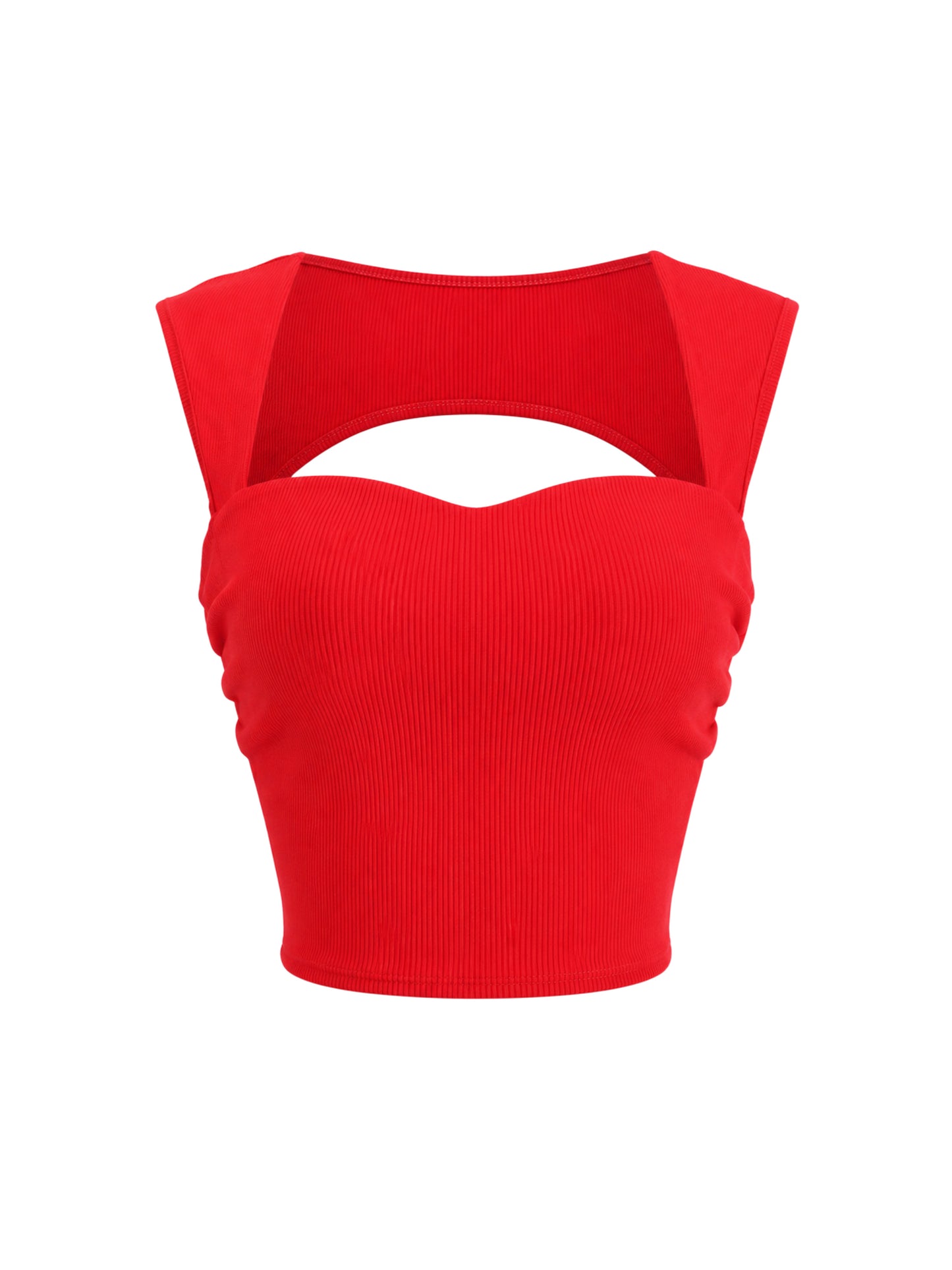 Blusa Lovely