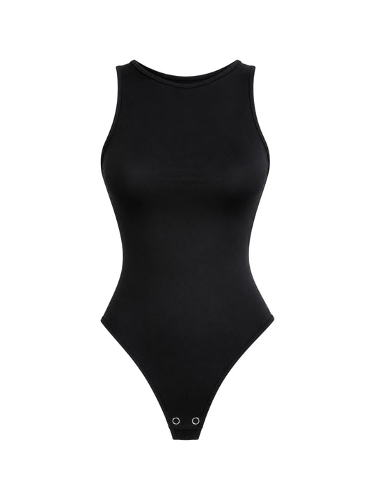 Body Nora