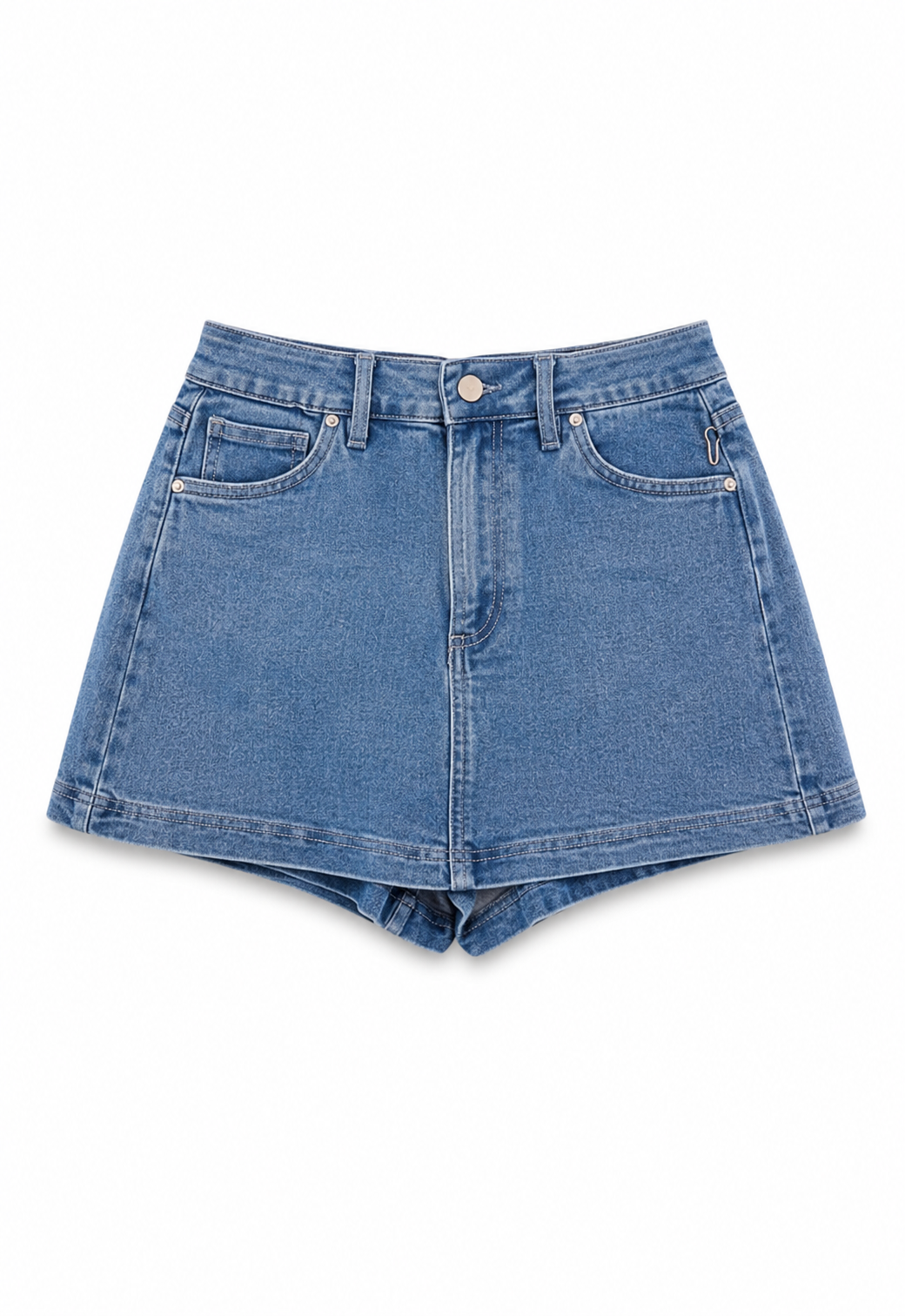 Skort Gigi