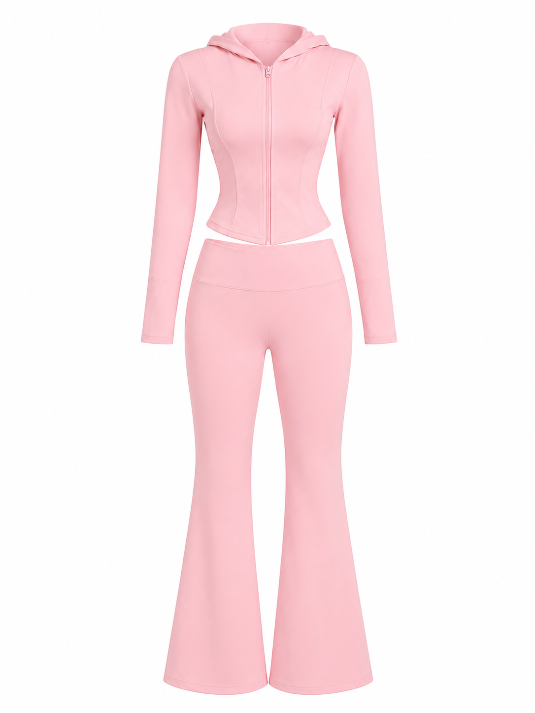 Set Deportivo Milkshake