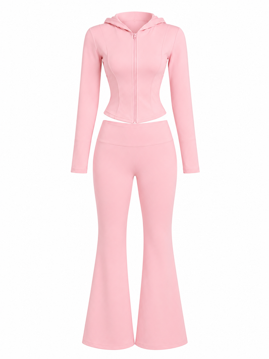 Set Deportivo Milkshake