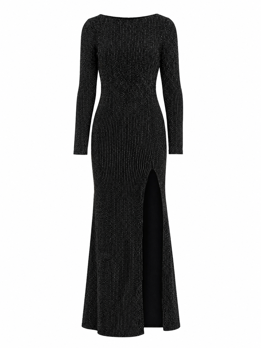 Vestido de Gala Glitter