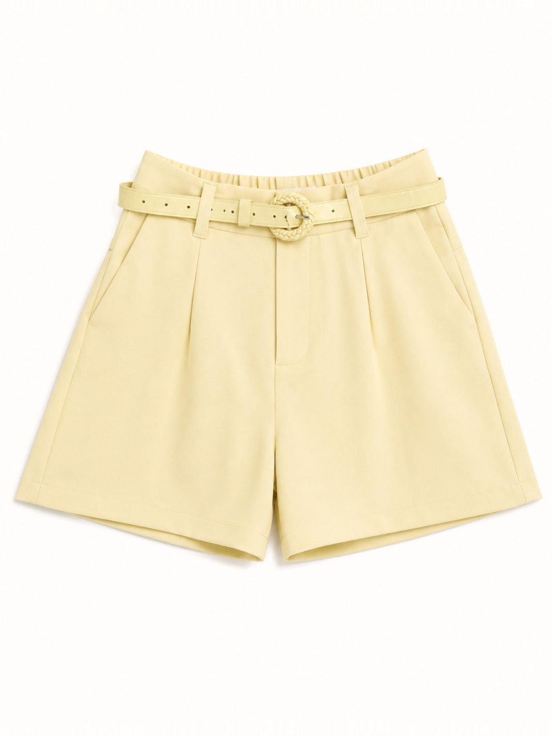 Short Monet