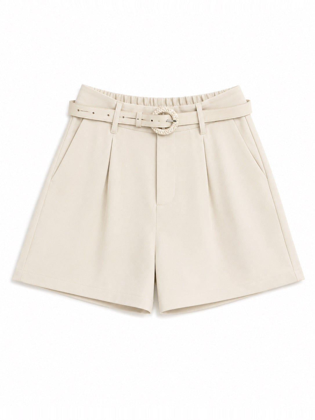 Short Monet