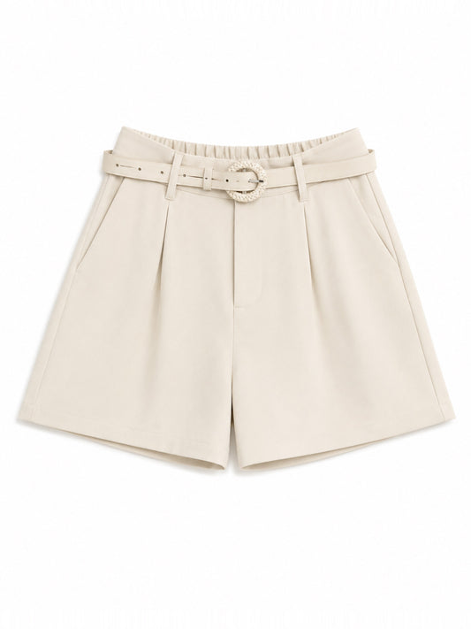 Short Monet