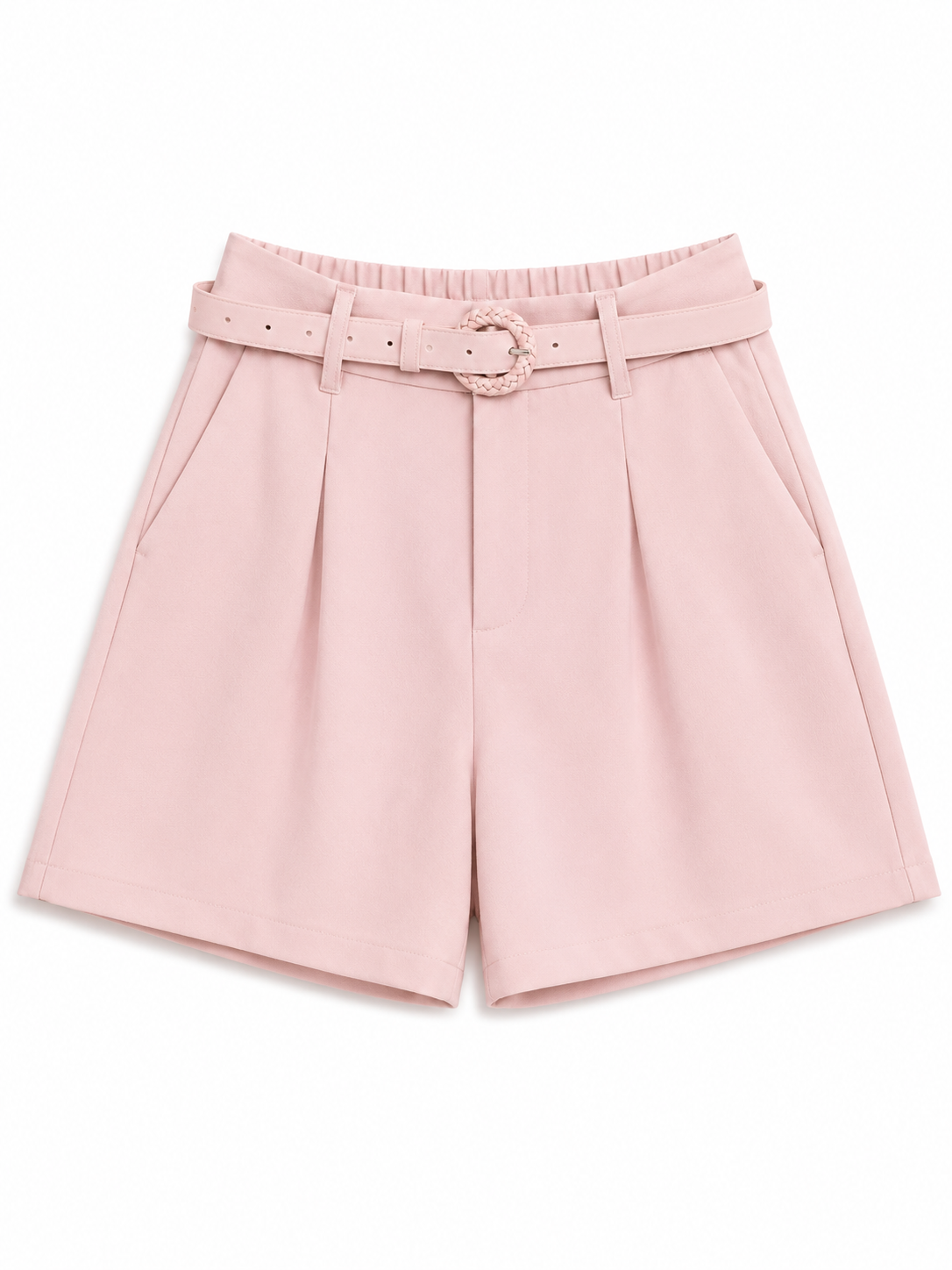 Short Monet