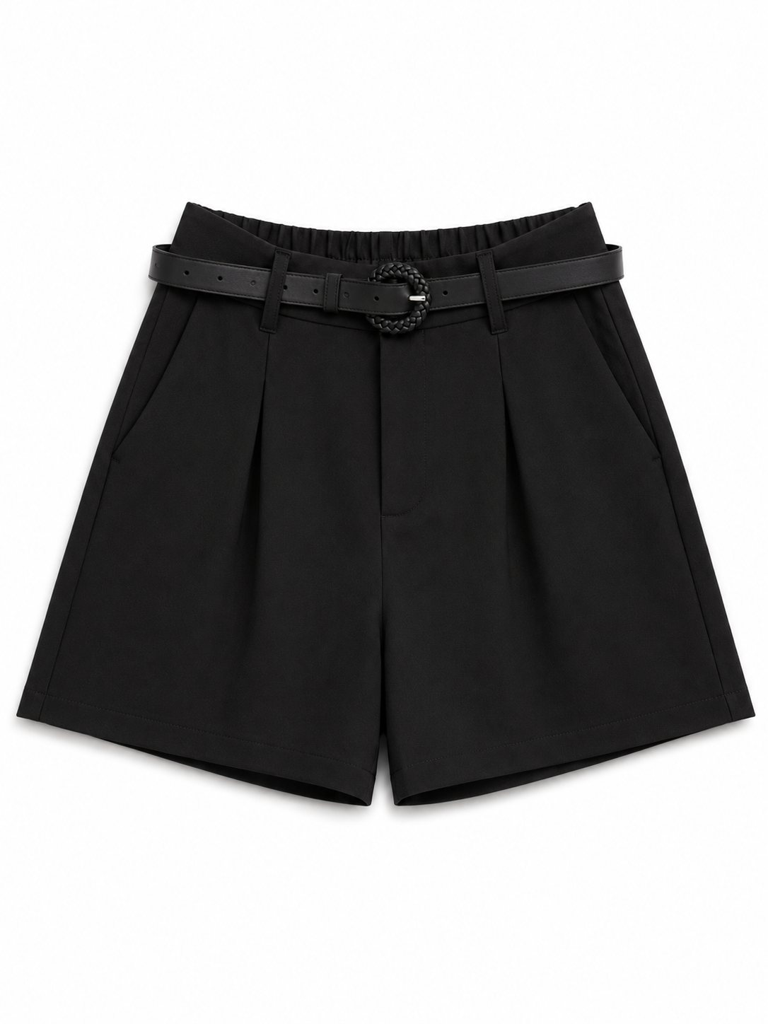 Short Monet