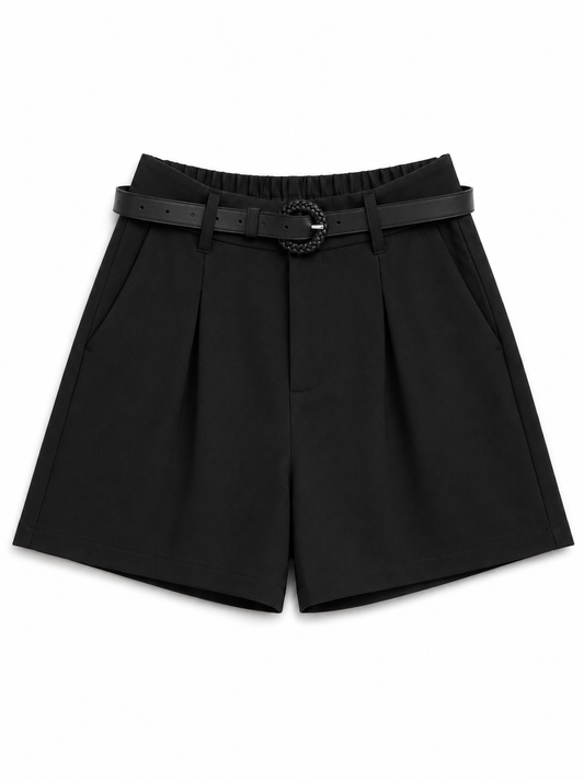 Short Monet