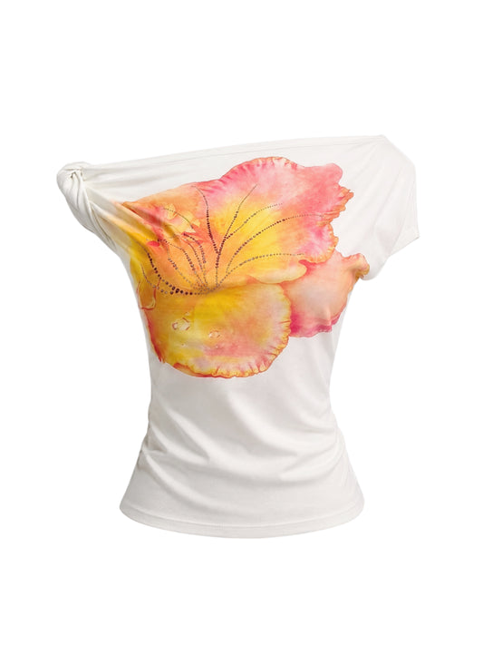 Blusa Summer