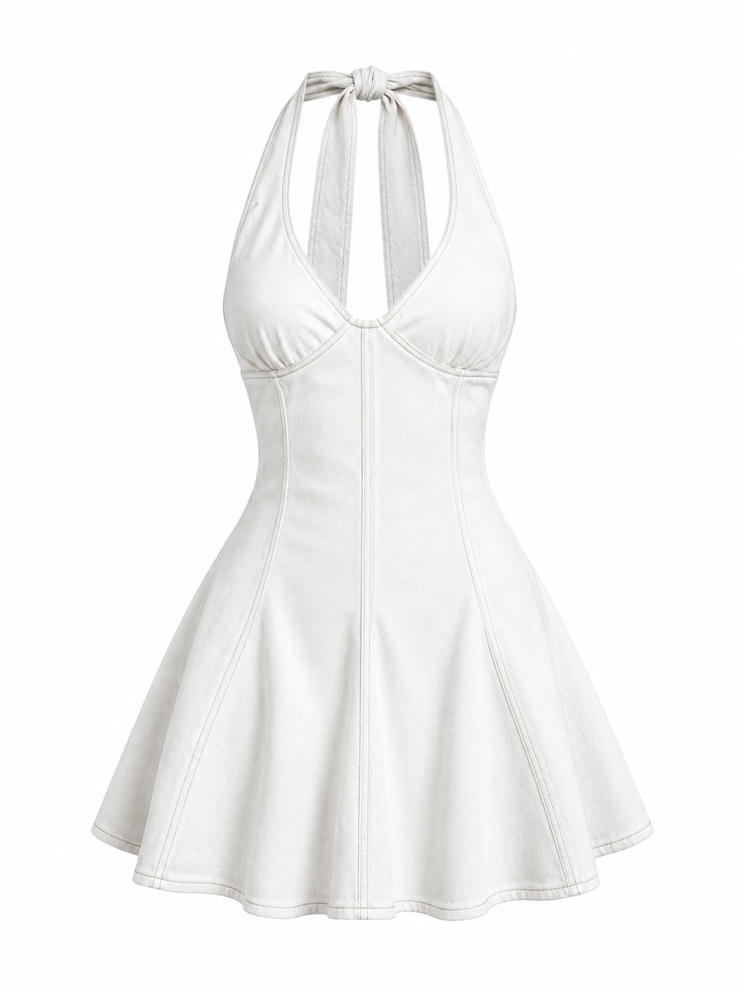 Vestido Marilyn