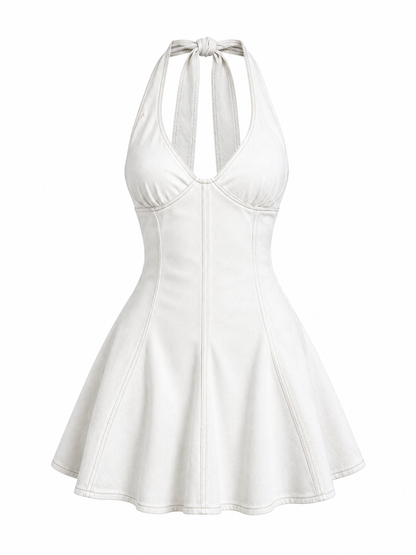 Vestido Marilyn