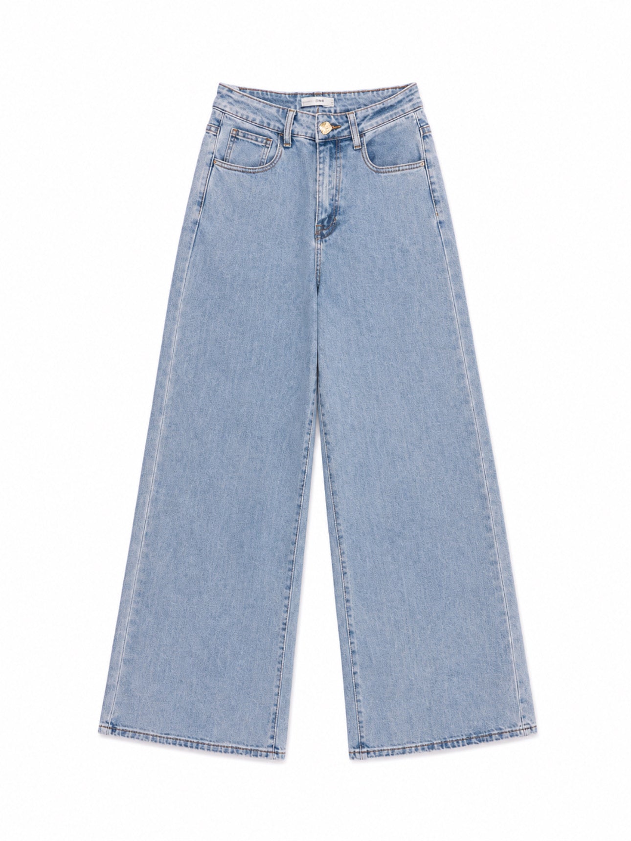 Jeans Serena