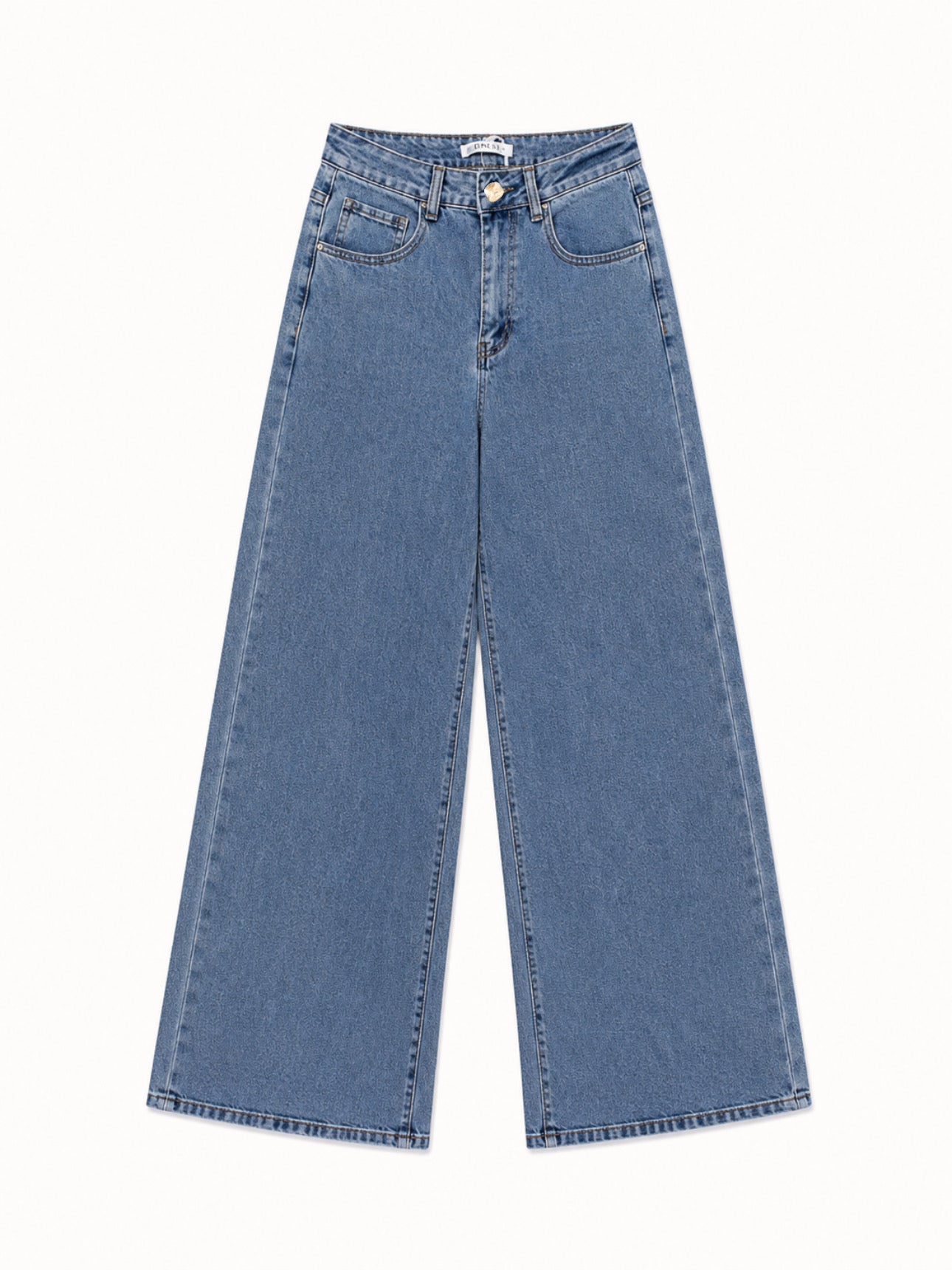 Jeans Serena