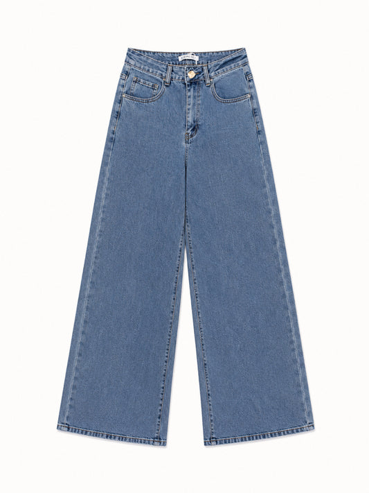 Jeans Serena
