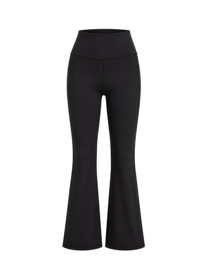 Leggings Push Up