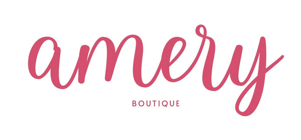 Amery Boutique